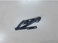 1160490, 90508956 Петля капота Opel Vectra B 1995-2002 7572299 #2