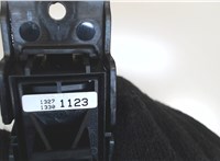 13271123 Кнопка стояночного тормоза (ручника) Opel Insignia 2008-2013 7573889 #2
