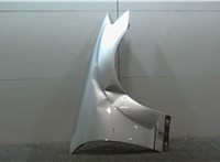  Крыло Mercedes S W221 2005-2013 7574646 #1