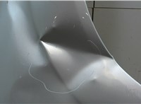  Крыло Mercedes S W221 2005-2013 7574646 #2