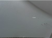  Крыло Mercedes S W221 2005-2013 7574646 #3