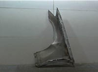  Крыло Mercedes S W221 2005-2013 7574646 #4