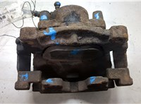 1583140, 6G912B302AC Суппорт Ford Galaxy 2006-2010 7575225 #3