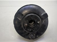 77363870 Усилитель тормозов вакуумный Alfa Romeo MiTo 2008-2018 7575563 #3
