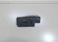 4b0880241j Подушка безопасности боковая (в сиденье) Audi A6 (C5) Allroad 2000-2005 7575589 #2