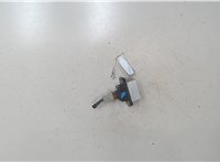 79330SNAA01 Сопротивление отопителя (моторчика печки) Honda Civic 2006-2012 7575627 #4