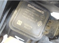 8200682558 Корпус воздушного фильтра Renault Megane 3 2009-2016 7573116 #4