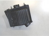 ESR1444 Корпус воздушного фильтра Land Rover Discovery 1 1989-1998 7575991 #1