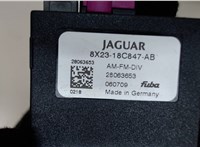 8X2318C847AB Усилитель антенны Jaguar XF 2007–2012 7576215 #3