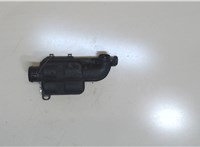  Патрубок вентиляции картерных газов Peugeot 1007 7576274 #2
