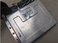A0365453232 Блок управления подвеской Mercedes CLS C219 2004-2010 7576412 #6