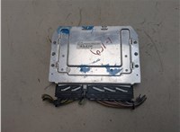 A0365453232 Блок управления подвеской Mercedes CLS C219 2004-2010 7576412 #7