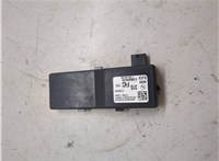 13503205 Усилитель антенны Ford Explorer 2006-2010 7576535 #5