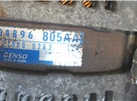 4896805AA Генератор Chrysler 300C 2004-2011 7576634 #4