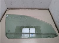 43R001105 Стекло боковой двери Saab 9-3 2002-2014 7576770 #3