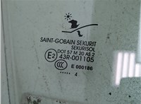 43R001105 Стекло боковой двери Saab 9-3 2002-2014 7576770 #4