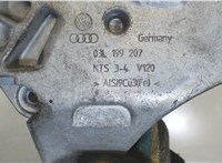 03l199207 Кронштейн двигателя Volkswagen Golf 6 2009-2012 7577028 #3