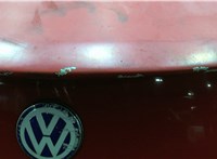 1C0845051E, 1C0827025Q Крышка (дверь) багажника Volkswagen Beetle 1998-2010 7577193 #2