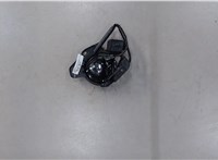  Фара противотуманная (галогенка) Mazda CX-3 2014- 7577538 #1