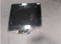 A1637350309 Стекло боковой двери Mercedes ML W163 1998-2004 7577629 #4