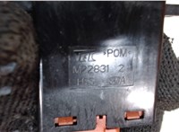 M228312 Кнопка обогрева сидений Honda Pilot 2008-2015 7577748 #3