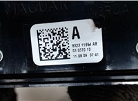 8X2311654AB Кнопка открывания багажника Jaguar XF 2007–2012 7577806 #2
