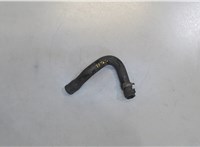  Патрубок охлаждения Volkswagen Passat 7 2010-2015 Европа 7578646 #1