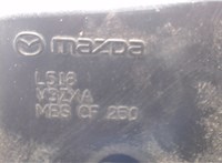 L51813200C Воздухозаборник Mazda 6 2008-2012 USA 7578973 #3