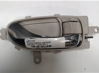 806703NA0A Ручка двери салона Nissan Leaf 2010-2017 7579078 #1