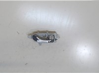 80670-3NA0A Ручка двери салона Nissan Leaf 2010-2017 7579232 #1