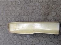  Накладка рейлинга Peugeot 4008 2012-2016 7579550 #1