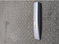  Накладка рейлинга Peugeot 4008 2012-2016 7579550 #3