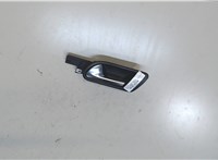 1K5837113 Ручка двери салона Volkswagen Jetta 5 2004-2010 7579925 #1