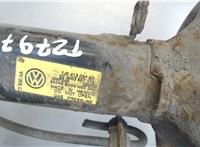 1J0413031EF Амортизатор подвески Volkswagen Beetle 1998-2010 7580469 #2