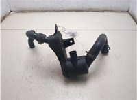 6g9q6a785ab Маслоотделитель (сапун) Mercedes R W251 2005- 7580823 #4