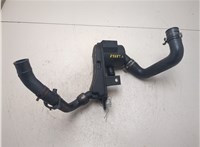 6g9q6a785ab Маслоотделитель (сапун) Mercedes R W251 2005- 7580823 #5