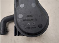 6g9q6a785ab Маслоотделитель (сапун) Mercedes R W251 2005- 7580823 #6