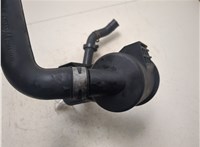 6g9q6a785ab Маслоотделитель (сапун) Mercedes R W251 2005- 7580823 #7