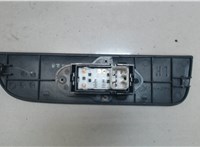  Кнопка стеклоподъемника (блок кнопок) Lexus RX 1998-2003 7581501 #2