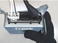  Блок управления электроусилителем руля Toyota Verso-S 7581544 #3