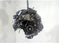06J100031A Двигатель (ДВС) Audi A3 (8PA) 2004-2008 7581964 #1