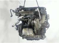 06J100031A Двигатель (ДВС) Audi A3 (8PA) 2004-2008 7581964 #4