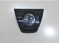 13321633 Ручка крышки багажника Opel Astra J 2010-2017 7582111 #1