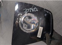 13321633 Ручка крышки багажника Opel Astra J 2010-2017 7582111 #4