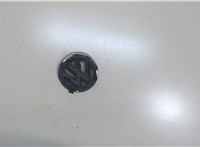  Эмблема Volkswagen Phaeton 2002-2010 7582186 #2