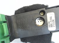  Кнопка кондиционера (A/C) Honda Civic 2001-2005 7582298 #2