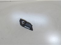 5C6857607A Ручка двери салона Volkswagen Jetta 6 2010-2015 7582543 #2