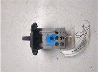 6445XE Сопротивление отопителя (моторчика печки) Peugeot 307 7582597 #6
