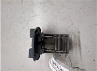 6445XE Сопротивление отопителя (моторчика печки) Peugeot 307 7582597 #7