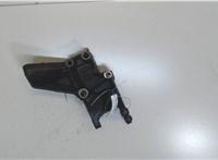  Кронштейн двигателя Citroen Jumper (Relay) 1994-2002 7582633 #1